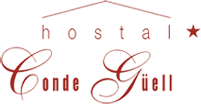 Hostal Conde Guell