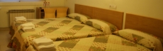 Ver las <span>Habitaciones</span>